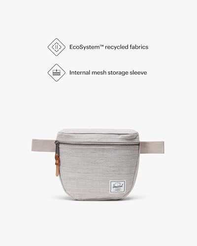 Herschel