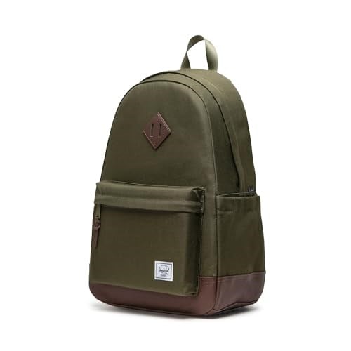 Herschel Heritage | 16