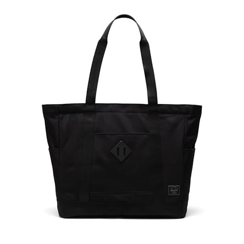 Herschel Heritage Tote Bag Bez Üniseks Yetişkin