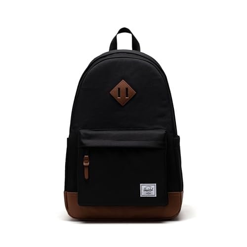 Herschel Herschel Miras Sırt Çantası Sırt Çantası Üniseks Yetişkin