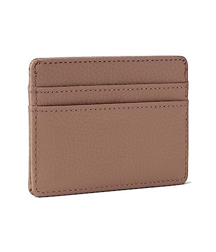 Herschel Kartlık Charlie Vegan Leather RFID