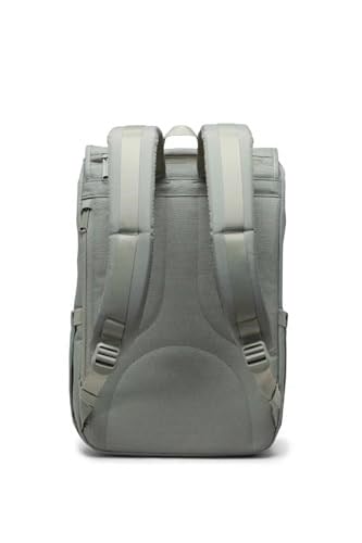 Herschel Little America Midi Backpack Sırt Çantası Unisex Yetişkin