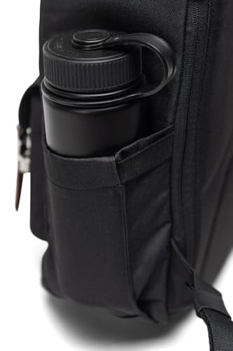 Herschel Little America Midi Backpack Sırt Çantası Unisex Yetişkin