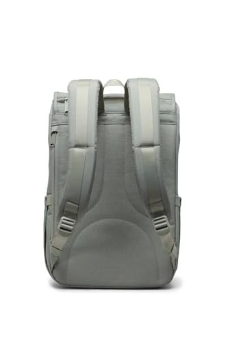 Herschel Little America Midi Backpack Sırt Çantası Unisex Yetişkin