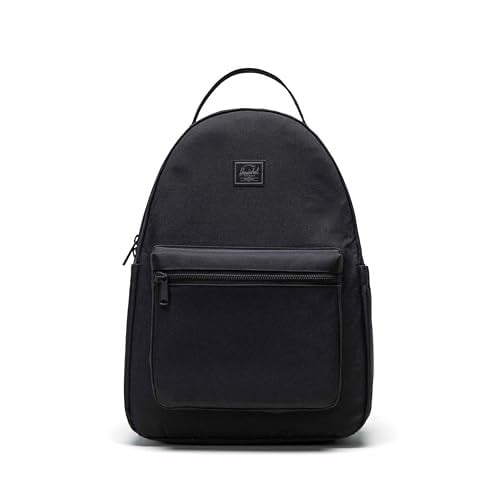 Herschel Nova Su İtici Kumaş Sırt Çantası, 14