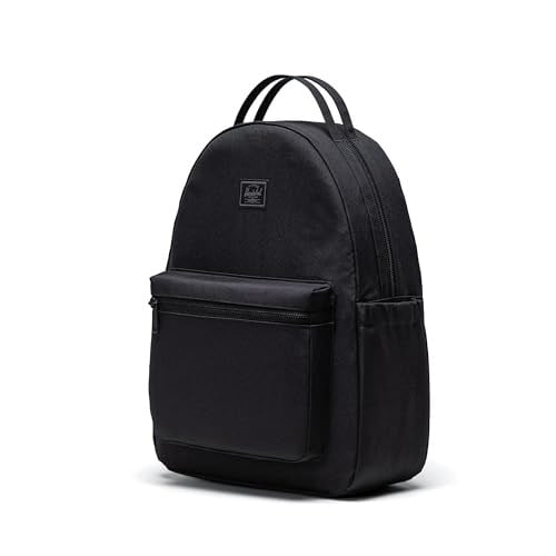 Herschel Nova Su İtici Kumaş Sırt Çantası, 14
