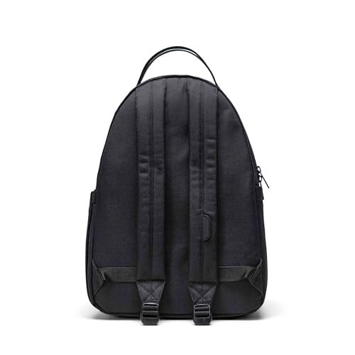 Herschel Nova Su İtici Kumaş Sırt Çantası, 14