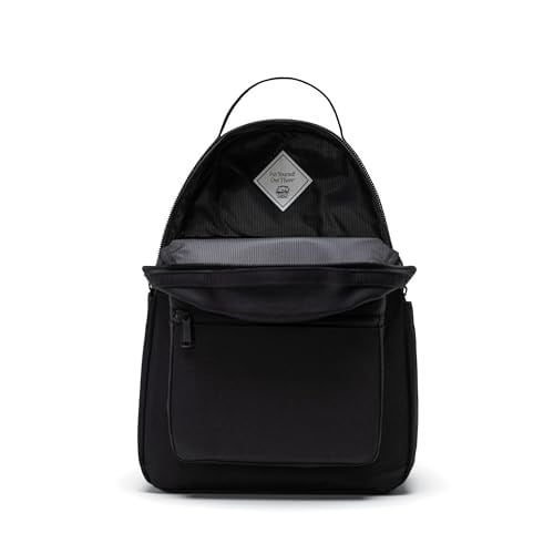 Herschel Nova Su İtici Kumaş Sırt Çantası, 14