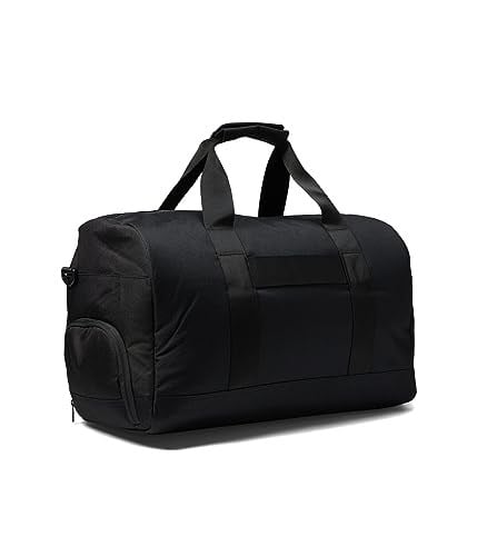Herschel Novel Duffle Tech El Valizi 11291 Black STD