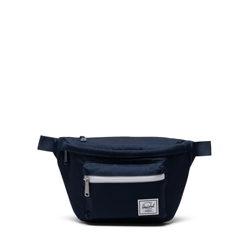 Herschel Pop Quiz Hip Pack