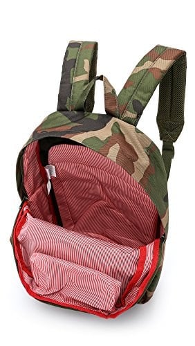 Herschel Post, Kadın Çantası