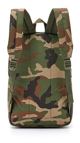 Herschel Post, Kadın Çantası