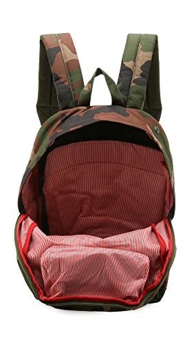 Herschel Post, Kadın Çantası