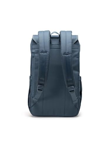 Herschel Retreat™ Backpack Sırt Çantası Unisex Yetişkin