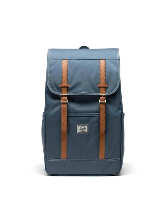 Herschel Retreat™ Backpack Sırt Çantası Unisex Yetişkin