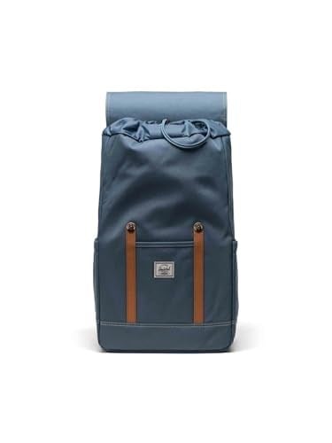 Herschel Retreat™ Backpack Sırt Çantası Unisex Yetişkin