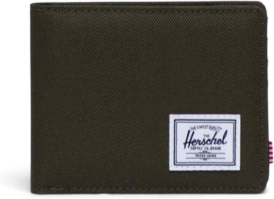 Herschel Roy
