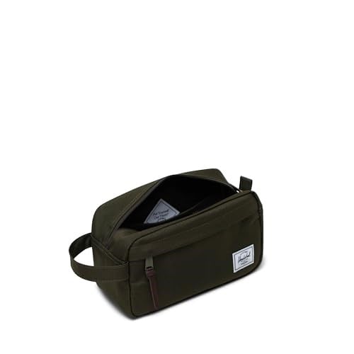Herschel - Seçenekler: 5L Standard, Standard - 5L, One Size