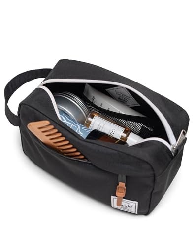 Herschel - Seçenekler: 5L Standard, Standard - 5L, One Size