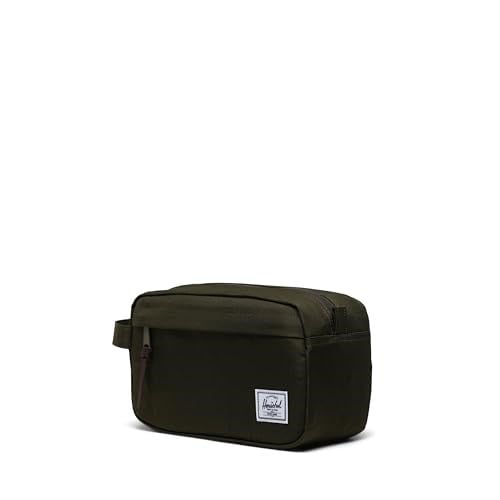Herschel - Seçenekler: 5L Standard, Standard - 5L, One Size