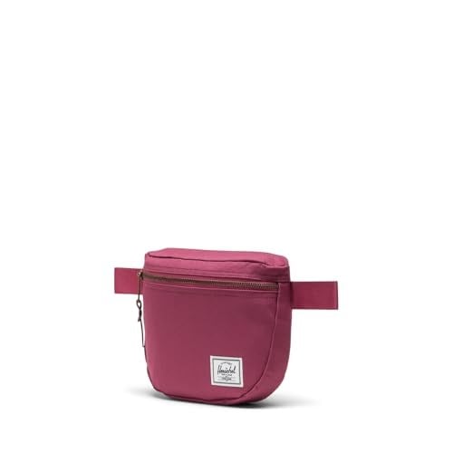 Herschel Settlement Bel Çantası Menekşe