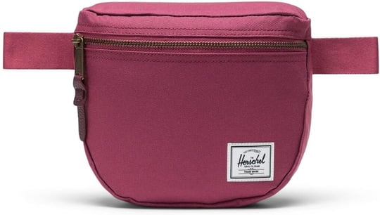 Herschel Settlement Bel Çantası Menekşe