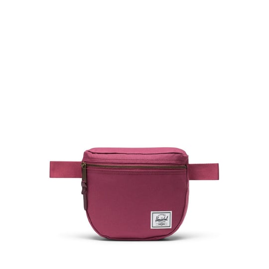 Herschel Settlement Bel Çantası Menekşe