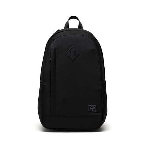 Herschel Seymour Backpack Sırt Çantası Unisex Yetişkin