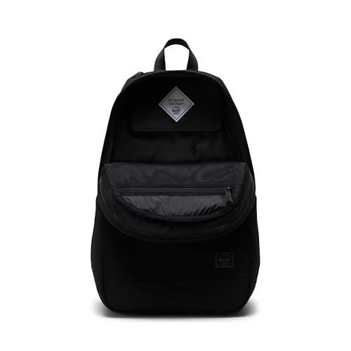 Herschel Seymour Backpack Sırt Çantası Unisex Yetişkin