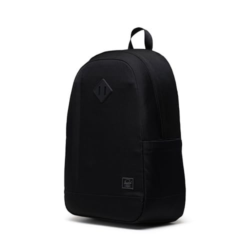 Herschel Seymour Backpack Sırt Çantası Unisex Yetişkin