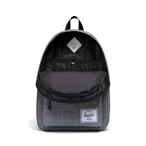 Herschel Supply Co. Herschel Classic™ Xl Sırt Çantası Herschel Classic™ XL Sırt Çantası unisex-yetişkin