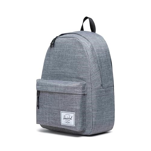 Herschel Supply Co. Herschel Classic™ Xl Sırt Çantası Herschel Classic™ XL Sırt Çantası unisex-yetişkin