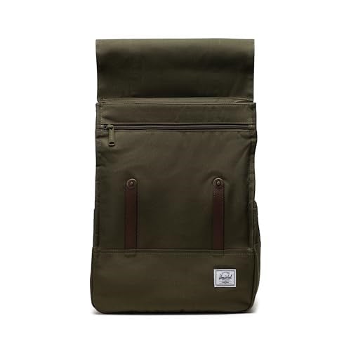 Herschel Survey | 16