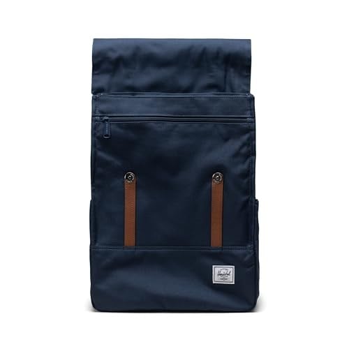 Herschel Survey™ Backpack Sırt Çantası Unisex Yetişkin