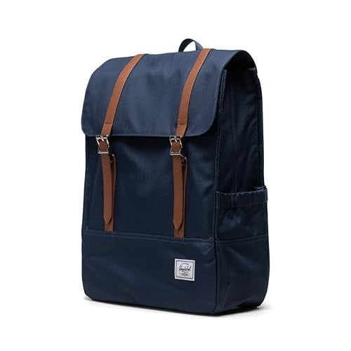 Herschel Survey™ Backpack Sırt Çantası Unisex Yetişkin