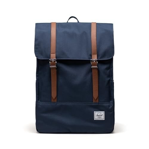 Herschel Survey™ Backpack Sırt Çantası Unisex Yetişkin
