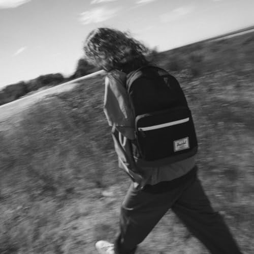 Herschel Unisex Pop Quiz Sırt Çantası Sırt Çantası