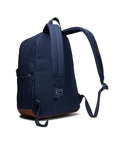 Herschel Unisex Pop Quiz Sırt Çantası Sırt Çantası
