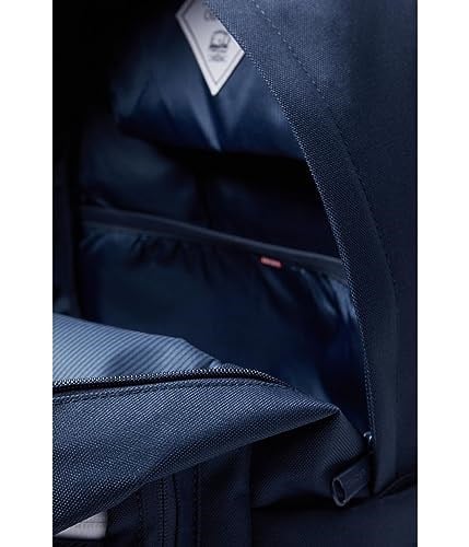Herschel Unisex Pop Quiz Sırt Çantası Sırt Çantası