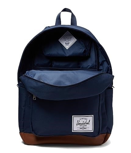 Herschel Unisex Pop Quiz Sırt Çantası Sırt Çantası
