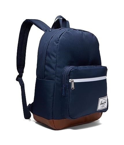 Herschel Unisex Pop Quiz Sırt Çantası Sırt Çantası