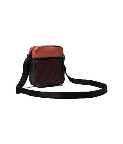 Herschel Unisex Yetişkin Mirası CrossbodySling Çanta