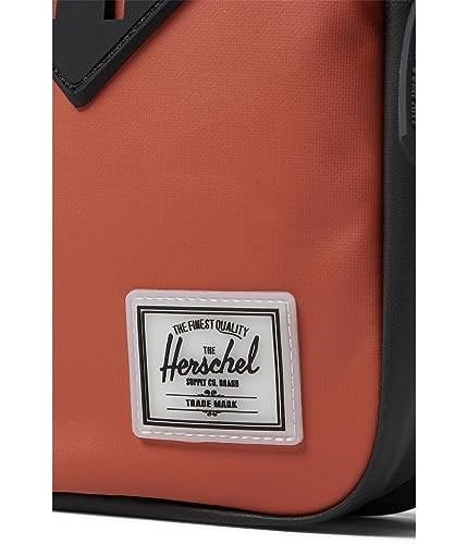 Herschel Unisex Yetişkin Mirası CrossbodySling Çanta