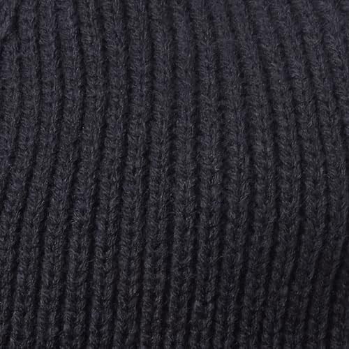 Hh Box Beanie Unisex Bere