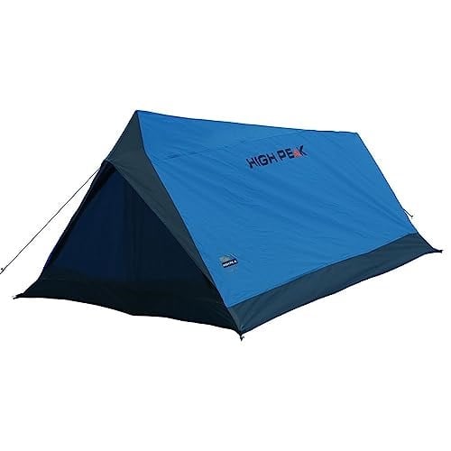 High Peak Minilite çadır