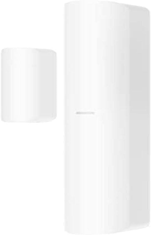 Hikvision DS-PDMC-EG2-WE, profesyonel nesne güvenliği