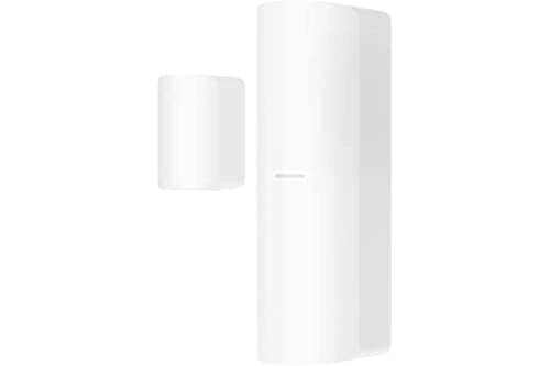 Hikvision DS-PDMC-EG2-WE, profesyonel nesne güvenliği