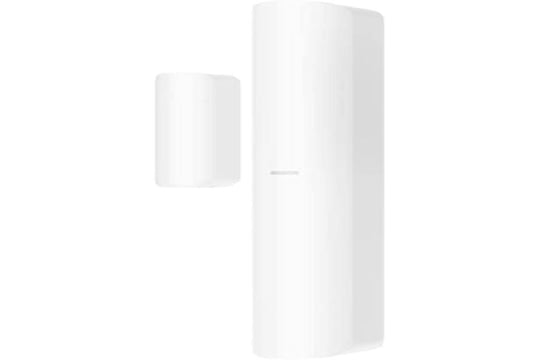 Hikvision DS-PDMC-EG2-WE, profesyonel nesne güvenliği