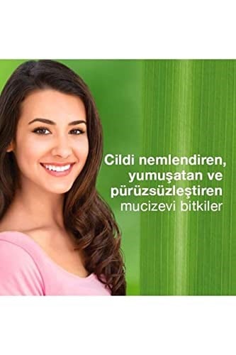 Himalaya Since 1930 Aydınlatıcı Gündüz Kremi, Yüz Kremi, Cınnabloc, Uv Koruma, Hipoalejenik, Kuru Ve Karma Ciltler, 50ml