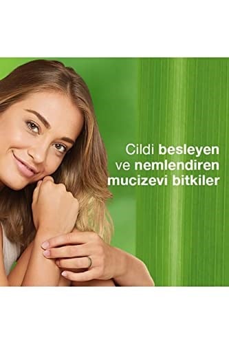 Himalaya Since 1930 Yoğun Nemlendirici El Ve Vücut Kremi, Badem Yağı, Buğday Tohumu, E Vitamini, Tüm Ciltler, 150 ml